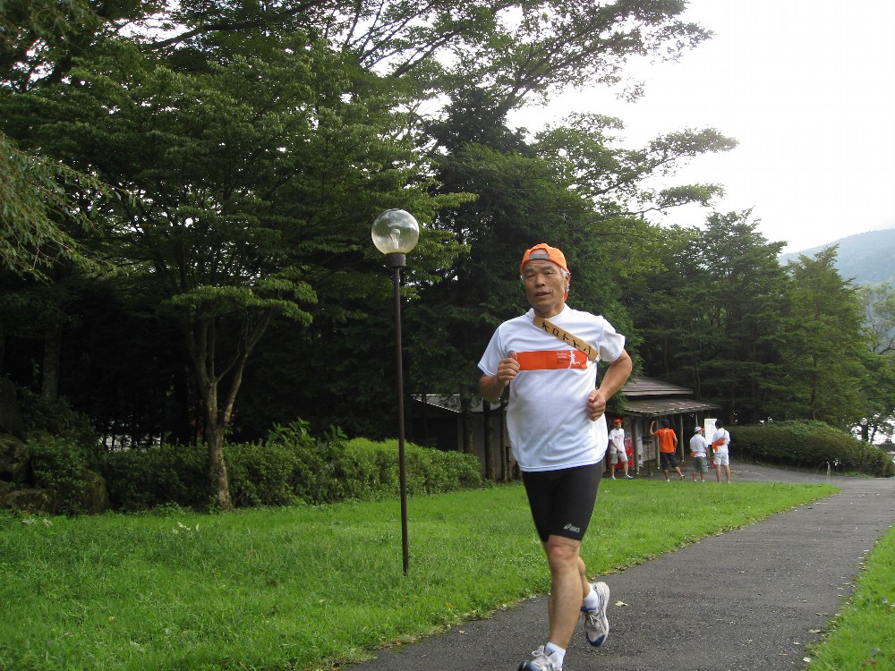 20070909avrc 040.jpg